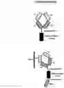 Fig. 113 - MULTIMERS