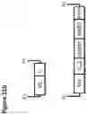 Fig. 15 - MULTIMERS