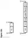 Fig. 17 - MULTIMERS