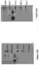 Fig. 24 - MULTIMERS
