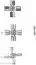 Fig. 32 - MULTIMERS