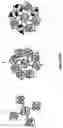 Fig. 33 - MULTIMERS