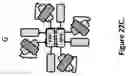 Fig. 34 - MULTIMERS