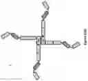 Fig. 46 - MULTIMERS