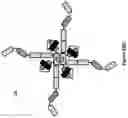 Fig. 48 - MULTIMERS