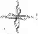 Fig. 49 - MULTIMERS