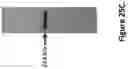 Fig. 56 - MULTIMERS