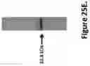 Fig. 58 - MULTIMERS