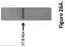 Fig. 60 - MULTIMERS