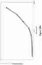 Fig. 70 - MULTIMERS