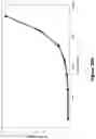 Fig. 72 - MULTIMERS