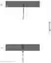 Fig. 74 - MULTIMERS