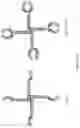 Fig. 76 - MULTIMERS