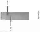 Fig. 78 - MULTIMERS