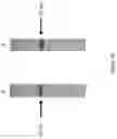 Fig. 79 - MULTIMERS