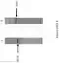 Fig. 80 - MULTIMERS