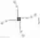 Fig. 82 - MULTIMERS
