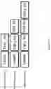 Fig. 85 - MULTIMERS