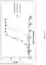 Fig. 87 - MULTIMERS