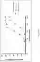 Fig. 89 - MULTIMERS