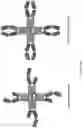 Fig. 92 - MULTIMERS