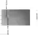 Fig. 93 - MULTIMERS