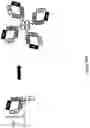 Fig. 98 - MULTIMERS