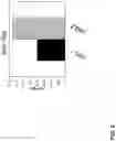 Fig. 03 - METHODS OF PRODUCING TWO CHAIN PROTEINS IN BACTERIA