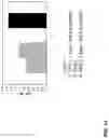 Fig. 15 - METHODS OF PRODUCING TWO CHAIN PROTEINS IN BACTERIA