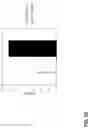 Fig. 34 - METHODS OF PRODUCING TWO CHAIN PROTEINS IN BACTERIA