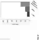 Fig. 58 - METHODS OF PRODUCING TWO CHAIN PROTEINS IN BACTERIA