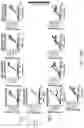 Fig. 32 - LILRB1-based chimeric antigen receptor