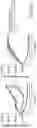 Fig. 35 - LILRB1-based chimeric antigen receptor