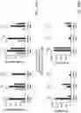 Fig. 40 - LILRB1-based chimeric antigen receptor