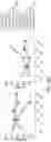Fig. 47 - LILRB1-based chimeric antigen receptor