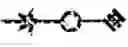 Fig. 18 - Anti-VEGF protein compositions and methods for producing the same