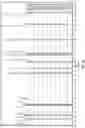 Fig. 19 - Anti-VEGF protein compositions and methods for producing the same