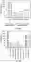 Fig. 34 - Anti-VEGF protein compositions and methods for producing the same