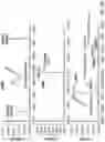 Fig. 44 - Anti-VEGF protein compositions and methods for producing the same