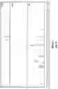 Fig. 57 - Anti-VEGF protein compositions and methods for producing the same