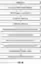 Fig. 61 - Anti-VEGF protein compositions and methods for producing the same