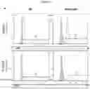 Fig. 05 - Antibodies having specificity for BTN2 and uses thereof