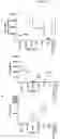 Fig. 11 - Antibodies having specificity for BTN2 and uses thereof