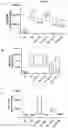 Fig. 13 - Antibodies having specificity for BTN2 and uses thereof