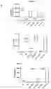 Fig. 14 - Antibodies having specificity for BTN2 and uses thereof