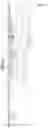 Fig. 24 - Antibodies having specificity for BTN2 and uses thereof