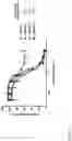Fig. 04 - ANTI-CD33 ANTIBODIES AND METHODS OF USE THEREOF