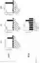 Fig. 08 - ANTI-CD33 ANTIBODIES AND METHODS OF USE THEREOF