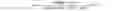 Fig. 02 - ANTIBODY TO TIGIT AND USE THEREOF