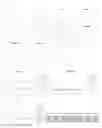 Fig. 03 - ANTIBODY TO TIGIT AND USE THEREOF